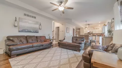 7690 E 103rd Ave, Crown Point, IN 46307 photo 6