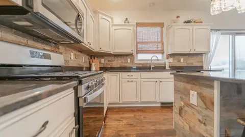 7690 E 103rd Ave, Crown Point, IN 46307 photo 12