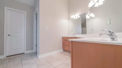 7690 E 103rd Ave, Crown Point, IN 46307 photo 27
