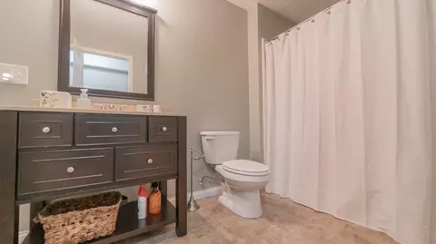 7690 E 103rd Ave, Crown Point, IN 46307 photo 22