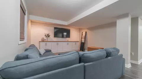 7690 E 103rd Ave, Crown Point, IN 46307 photo 17
