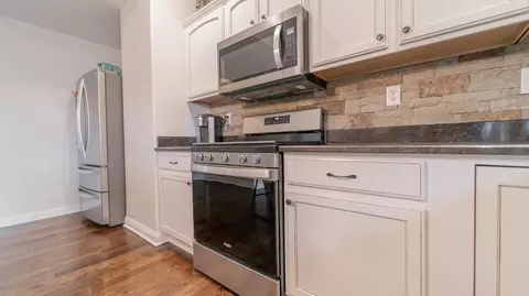 7690 E 103rd Ave, Crown Point, IN 46307 photo 13