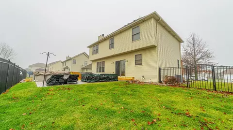 7690 E 103rd Ave, Crown Point, IN 46307 photo 37