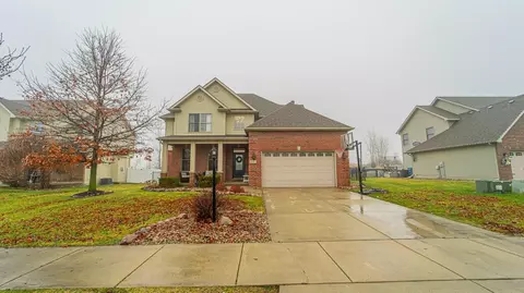 7690 E 103rd Ave, Crown Point, IN 46307 photo 40