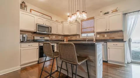 7690 E 103rd Ave, Crown Point, IN 46307 photo 9