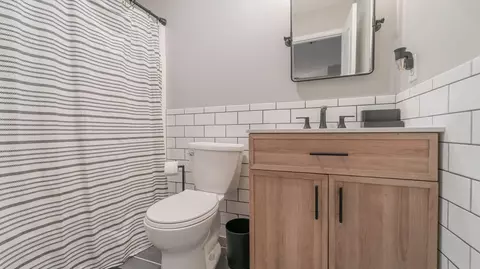7690 E 103rd Ave, Crown Point, IN 46307 photo 34