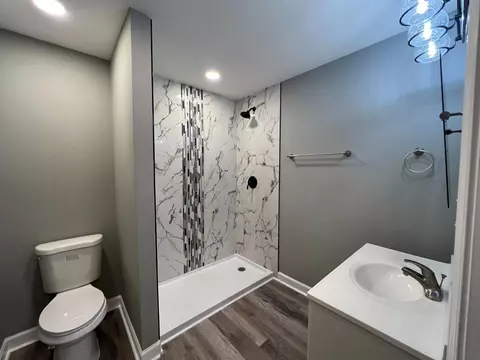 7110 Ash Pl, Gary, IN 46403 photo 21