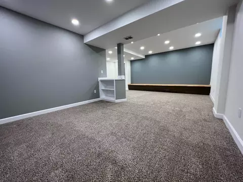 7110 Ash Pl, Gary, IN 46403 photo 14