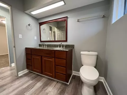 7110 Ash Pl, Gary, IN 46403 photo 12