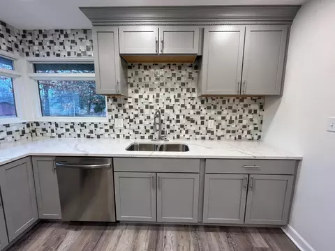 7110 Ash Pl, Gary, IN 46403 photo 7