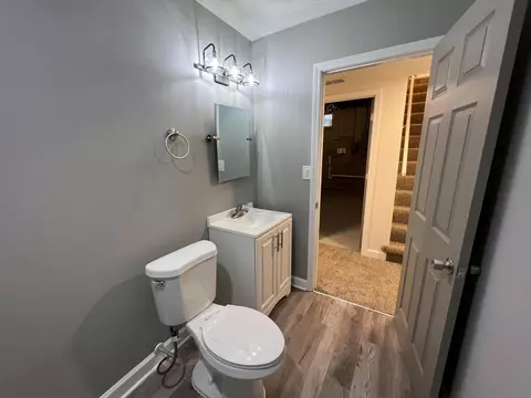 7110 Ash Pl, Gary, IN 46403 photo 17