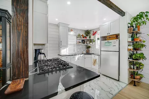 4235 W 10th Ave, Gary, IN 46404 photo 10