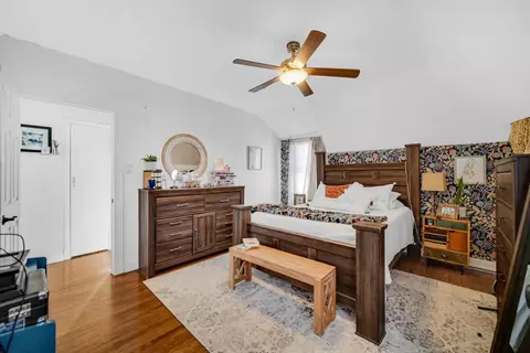 4235 W 10th Ave, Gary, IN 46404 photo 19