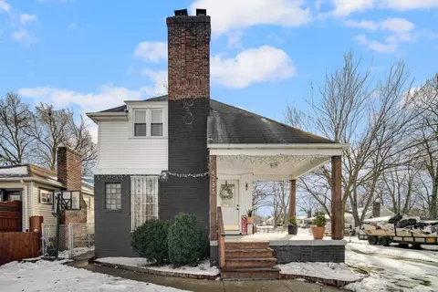 4235 W 10th Ave, Gary, IN 46404 photo 1