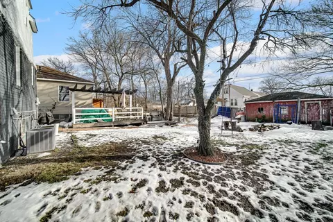 4235 W 10th Ave, Gary, IN 46404 photo 23