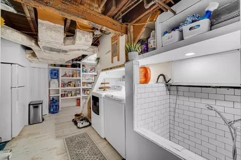 4235 W 10th Ave, Gary, IN 46404 photo 16