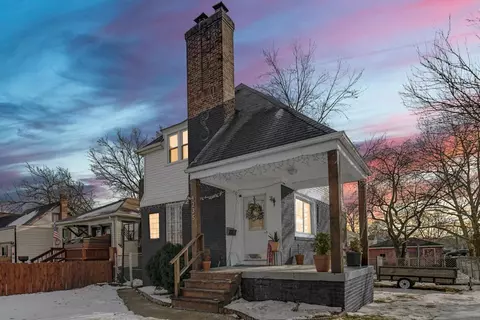 4235 W 10th Ave, Gary, IN 46404 photo 4