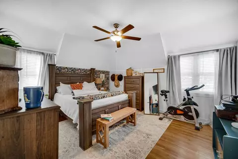 4235 W 10th Ave, Gary, IN 46404 photo 18