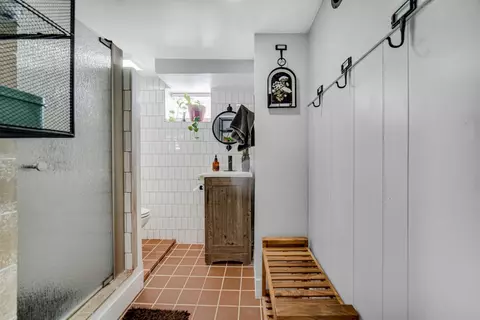 4235 W 10th Ave, Gary, IN 46404 photo 15