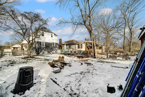 4235 W 10th Ave, Gary, IN 46404 photo 21