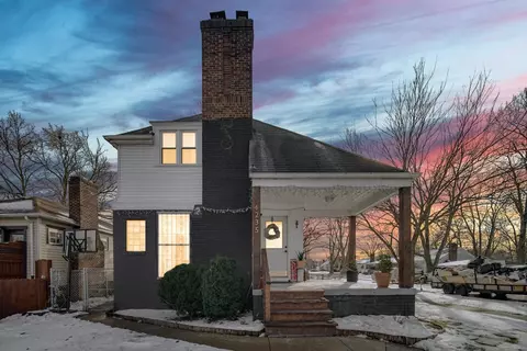 4235 W 10th Ave, Gary, IN 46404 photo 3