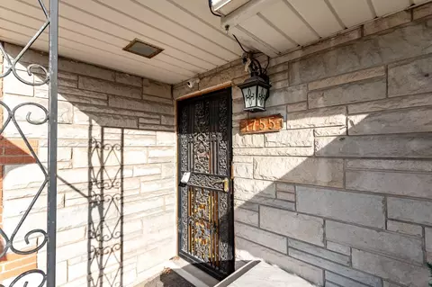 1755 N Jay St, Griffith, IN 46319 photo 21