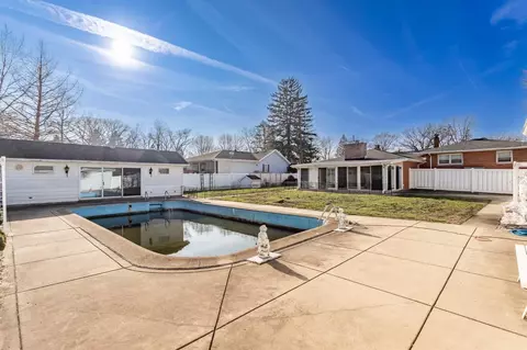 1755 N Jay St, Griffith, IN 46319 photo 25