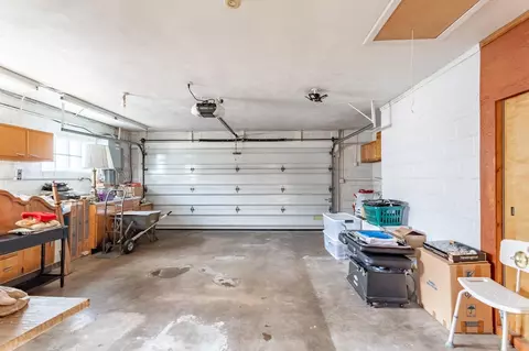 1755 N Jay St, Griffith, IN 46319 photo 19