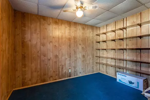 1755 N Jay St, Griffith, IN 46319 photo 24