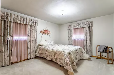 1755 N Jay St, Griffith, IN 46319 photo 12