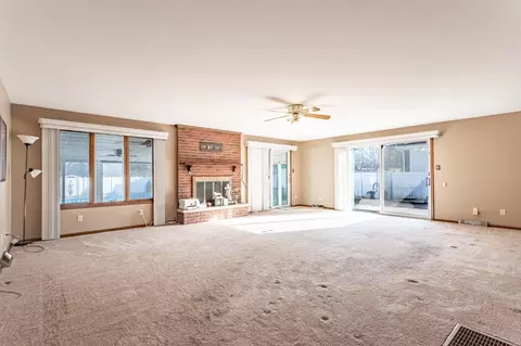 1755 N Jay St, Griffith, IN 46319 photo 11