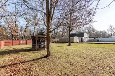 1755 N Jay St, Griffith, IN 46319 photo 2