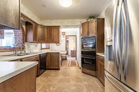 1755 N Jay St, Griffith, IN 46319 photo 6