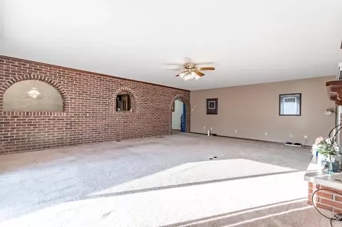1755 N Jay St, Griffith, IN 46319 photo 10