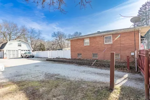 1755 N Jay St, Griffith, IN 46319 photo 29