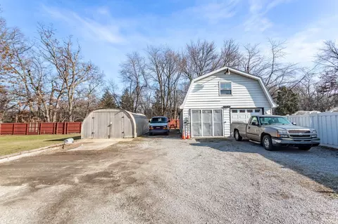 1755 N Jay St, Griffith, IN 46319 photo 28
