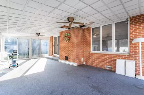 1755 N Jay St, Griffith, IN 46319 photo 18