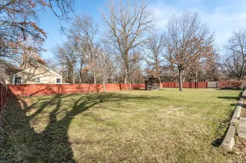 1755 N Jay St, Griffith, IN 46319 photo 27