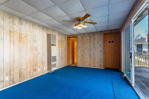 1755 N Jay St, Griffith, IN 46319 photo 22