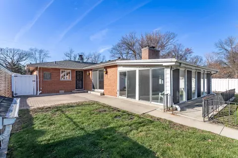 1755 N Jay St, Griffith, IN 46319 photo 20
