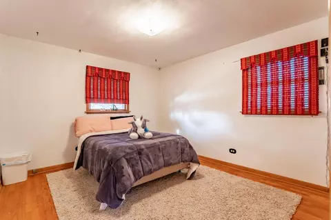 1755 N Jay St, Griffith, IN 46319 photo 14