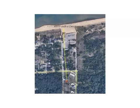 1063 N Wells St, Gary, IN 46403 photo 3