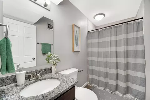 348 N Wright St, Griffith, IN 46319 photo 13