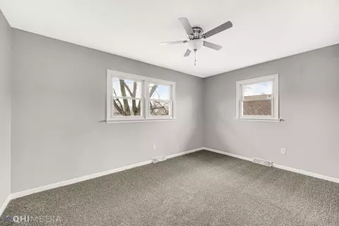 348 N Wright St, Griffith, IN 46319 photo 9