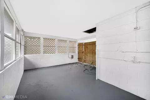 348 N Wright St, Griffith, IN 46319 photo 16