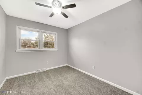 348 N Wright St, Griffith, IN 46319 photo 11