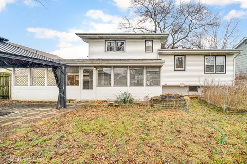 348 N Wright St, Griffith, IN 46319 photo 22