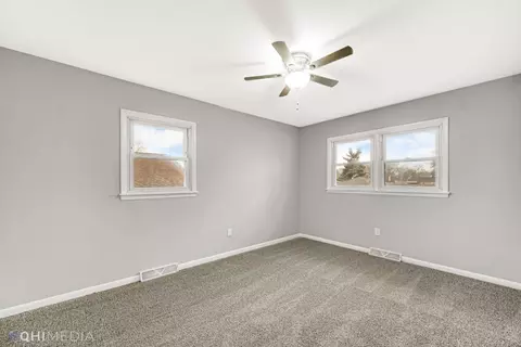 348 N Wright St, Griffith, IN 46319 photo 10