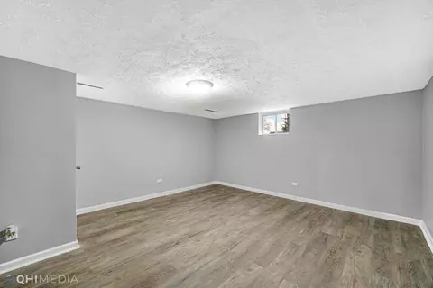 348 N Wright St, Griffith, IN 46319 photo 18