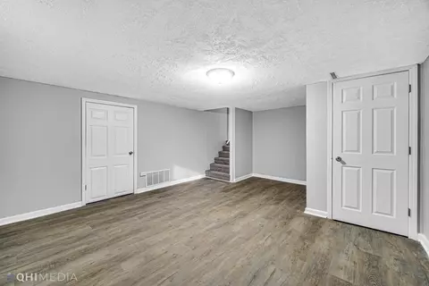 348 N Wright St, Griffith, IN 46319 photo 19
